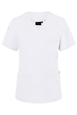 white XS